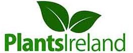 Plants Ireland